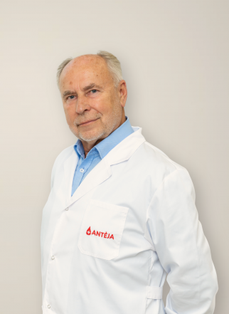 Aleksandras Valdas Mačiulis